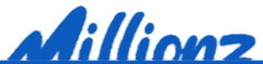 Millionz Casino