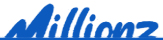 Millionz Casino